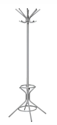 Afbeelding - kapstok-jpg